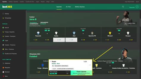remates bet365|APOSTE EM MERCADO DE REMATE BET365: DIFERENÇA .